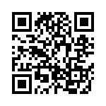 BZW04-299B-R1G QRCode