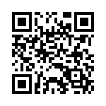 BZW04-299BHR0G QRCode