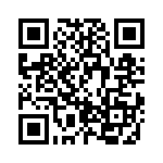 BZW04-299RL QRCode