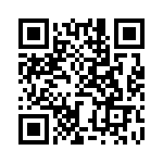 BZW04-31B-A0G QRCode