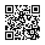 BZW04-31B-B0G QRCode