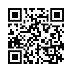 BZW04-31BHA0G QRCode