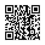 BZW04-31HE3-73 QRCode