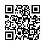 BZW04-33-A0G QRCode