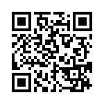 BZW04-33-R0G QRCode