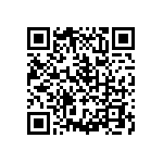 BZW04-33B-E3-73 QRCode