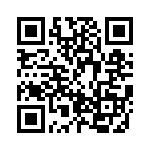 BZW04-33B-R1G QRCode