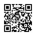 BZW04-33BHR1G QRCode