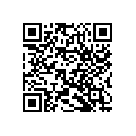 BZW04-342-E3-54 QRCode