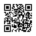 BZW04-342-R0G QRCode