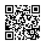 BZW04-37-E3-54 QRCode