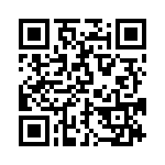 BZW04-37-R0G QRCode