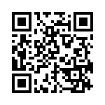 BZW04-376-A0G QRCode