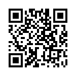 BZW04-376-B0G QRCode