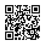 BZW04-376B QRCode