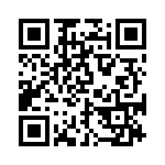 BZW04-376BHA0G QRCode