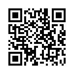 BZW04-376BHB0G QRCode