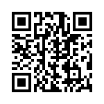 BZW04-376BRL QRCode