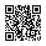 BZW04-37B-B0G QRCode