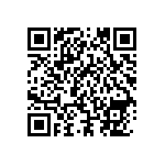 BZW04-37B-E3-54 QRCode