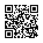 BZW04-37BHB0G QRCode