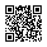 BZW04-37HE3-54 QRCode