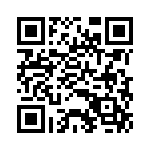 BZW04-40B-A0G QRCode