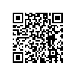 BZW04-40B-E3-54 QRCode