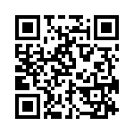 BZW04-40BHR0G QRCode