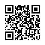 BZW04-40HE3-54 QRCode