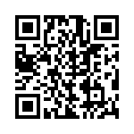 BZW04-44-B0G QRCode