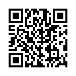 BZW04-44-R1G QRCode