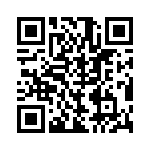 BZW04-44B-A0G QRCode