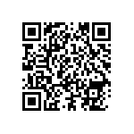 BZW04-44BHE3-54 QRCode