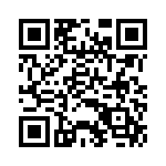 BZW04-44HE3-73 QRCode