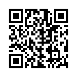 BZW04-48-B0G QRCode