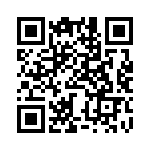 BZW04-48-E3-73 QRCode