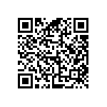 BZW04-48B-E3-54 QRCode