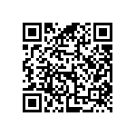 BZW04-48B-E3-73 QRCode