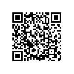 BZW04-48BHE3-54 QRCode