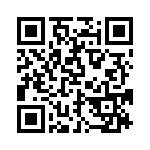 BZW04-53-R0G QRCode