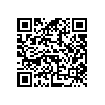 BZW04-53B-E3-73 QRCode