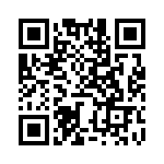 BZW04-53B-R0G QRCode