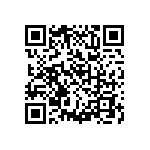 BZW04-53BHE3-73 QRCode