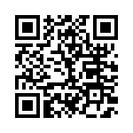 BZW04-53HA0G QRCode