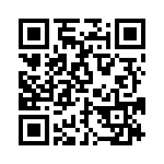 BZW04-58-A0G QRCode