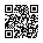 BZW04-58-B0G QRCode