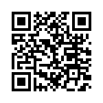 BZW04-58-R0G QRCode