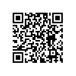 BZW04-58B-E3-54 QRCode