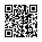 BZW04-58B-R0G QRCode